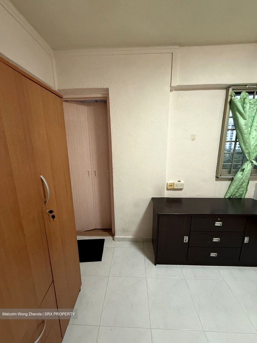 Blk 536 Jurong West Street 52 (Jurong West), HDB 4 Rooms #625565301